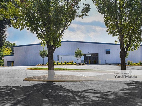 Storage Units for Rent available at 1340 Swedesford Road, Berwyn, PA 19312