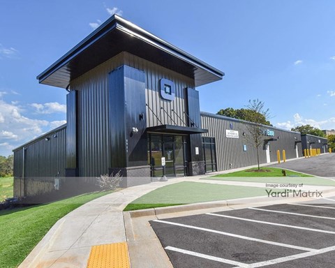 Storage Units for Rent available at 3911 Hwy 332, Hoschton, GA 30548