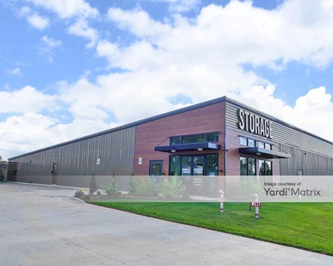 Storage Units for Rent available at 3490 East US Hwy 412, Siloam Springs, AR 72761