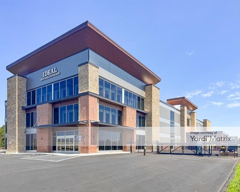 Storage Units for Rent available at 14 South Maple Street, Hadley, MA 01035