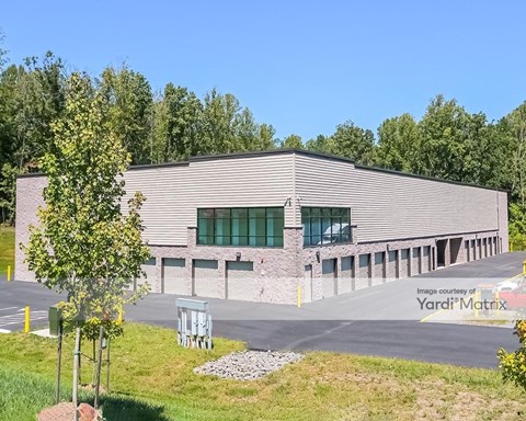 Storage Units for Rent available at 3171 Germanna Hwy, Locust Grove, VA 22508