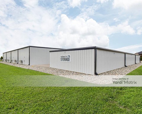 Storage Units for Rent available at 3214 South 16Th Avenue, Eldridge, IA 52748