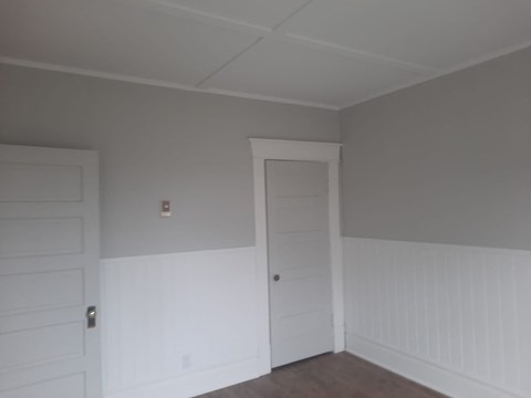 7 Montgomery Place 3 Beds Apartment for Rent - Photo Gallery 6