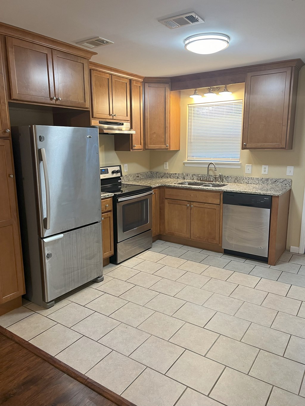 141-147 Nicholson Drive