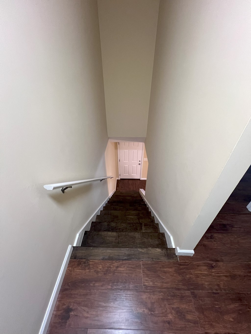 141-147 Nicholson Drive