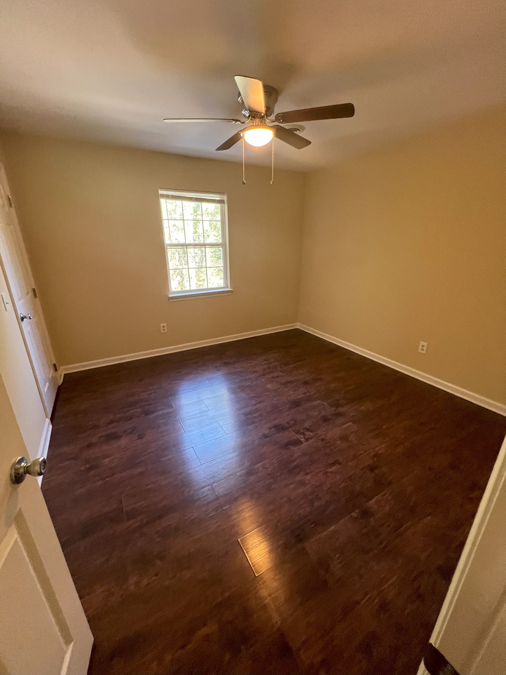 141-147 Nicholson Drive