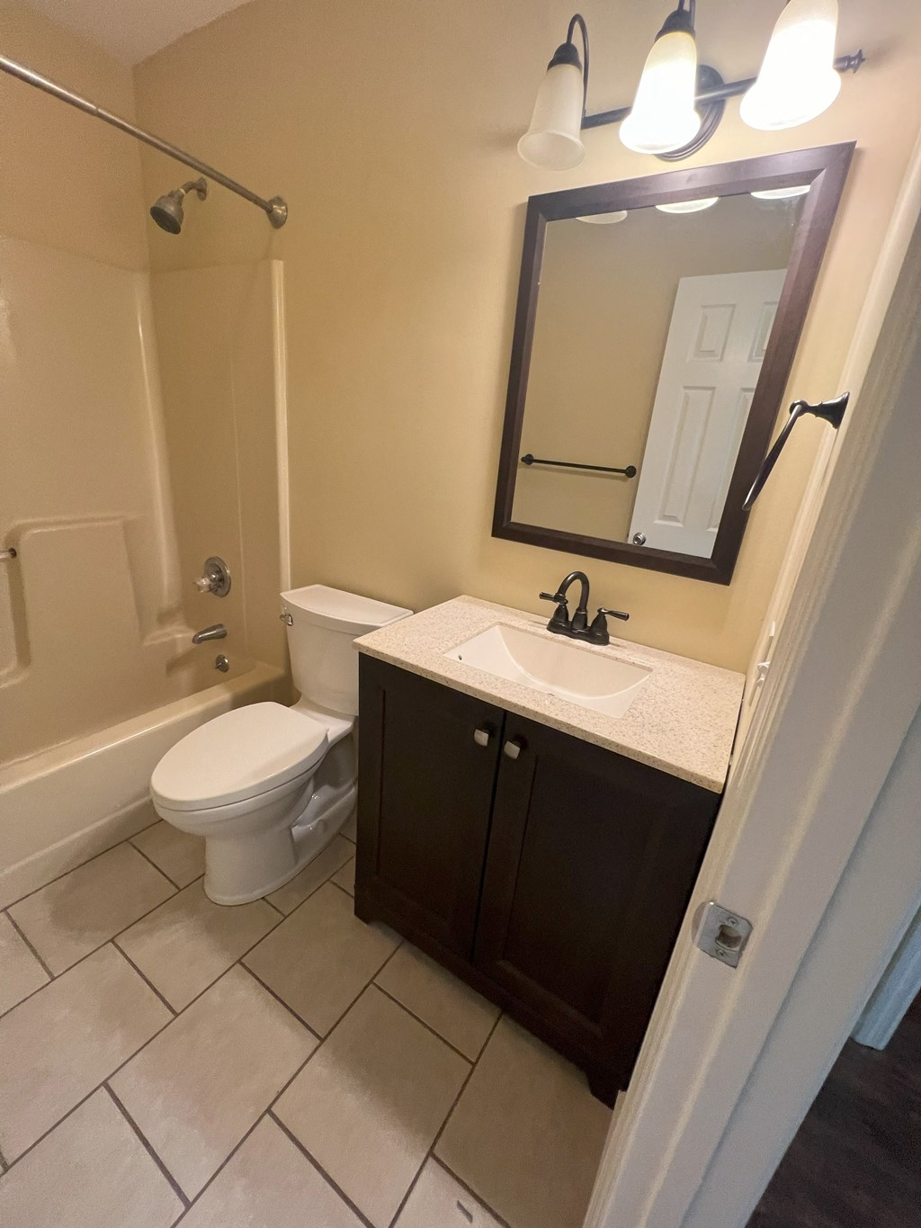 141-147 Nicholson Drive