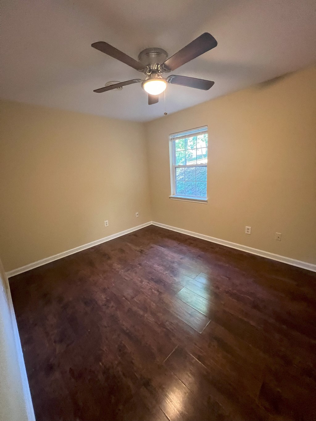 141-147 Nicholson Drive