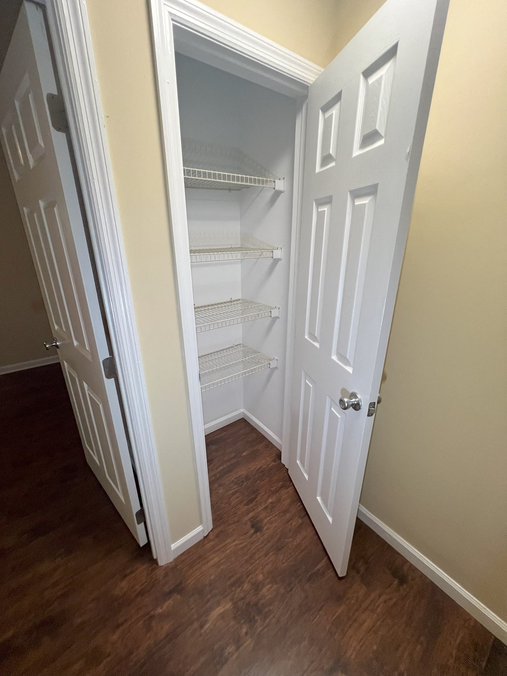 141-147 Nicholson Drive