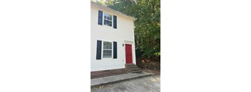 2 Bedrooms, 1.5 Bathrooms