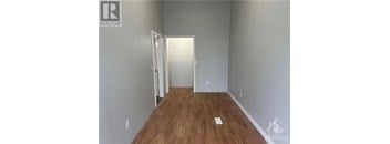 Commercial Unit 1