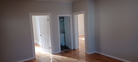 20 King Steet 2 Beds Apartment for Rent - Photo Gallery 7