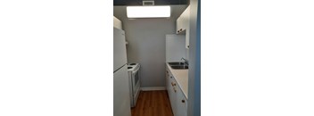 Unit 301 | 2 Bedrooms, 1 Bathroom