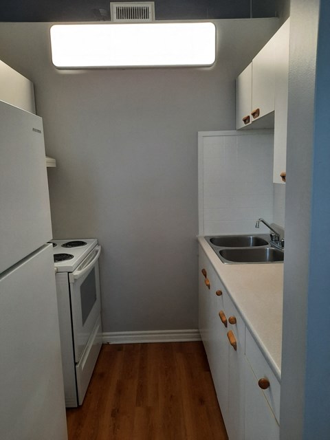 RESIDENTIAL 2 Beds Apartment for Rent - Photo Gallery 3