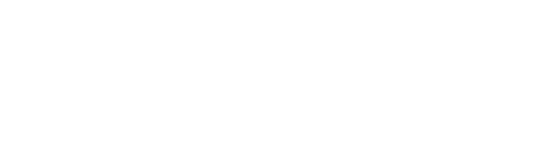 Bucknell Apartments logo