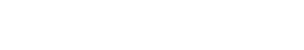 Charter House logo