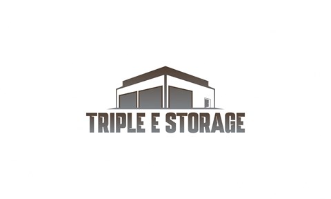 Storage Units for Rent available at 251 Isaac Shelby Drive, Shelbyville, KY 40065