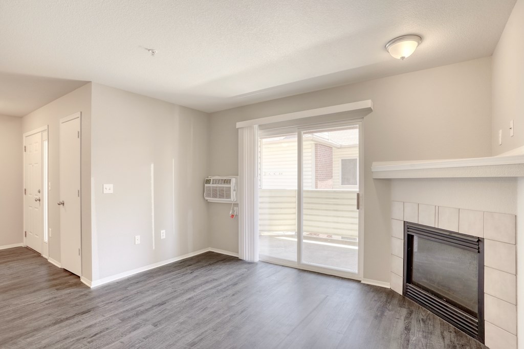 Source URL: https://medialibrarycf.entrata.com/18201/MLv3/3/27/2024/07/16/050145/6696fbd966f881.03812911281.jpg