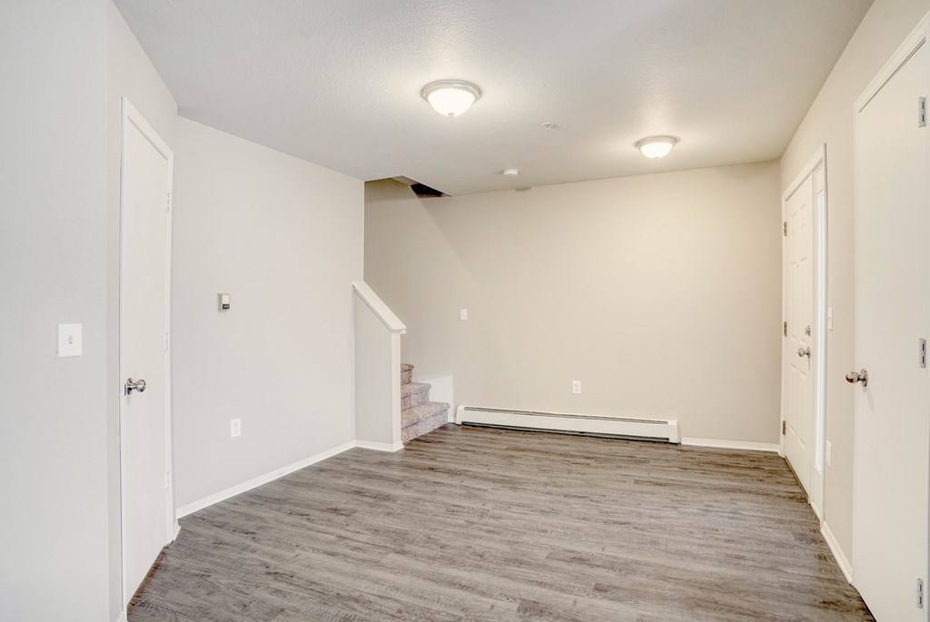 Source URL: https://medialibrarycf.entrata.com/18201/MLv3/3/27/2024/07/16/050143/6696fbd6b26c61.71488533247.jpg