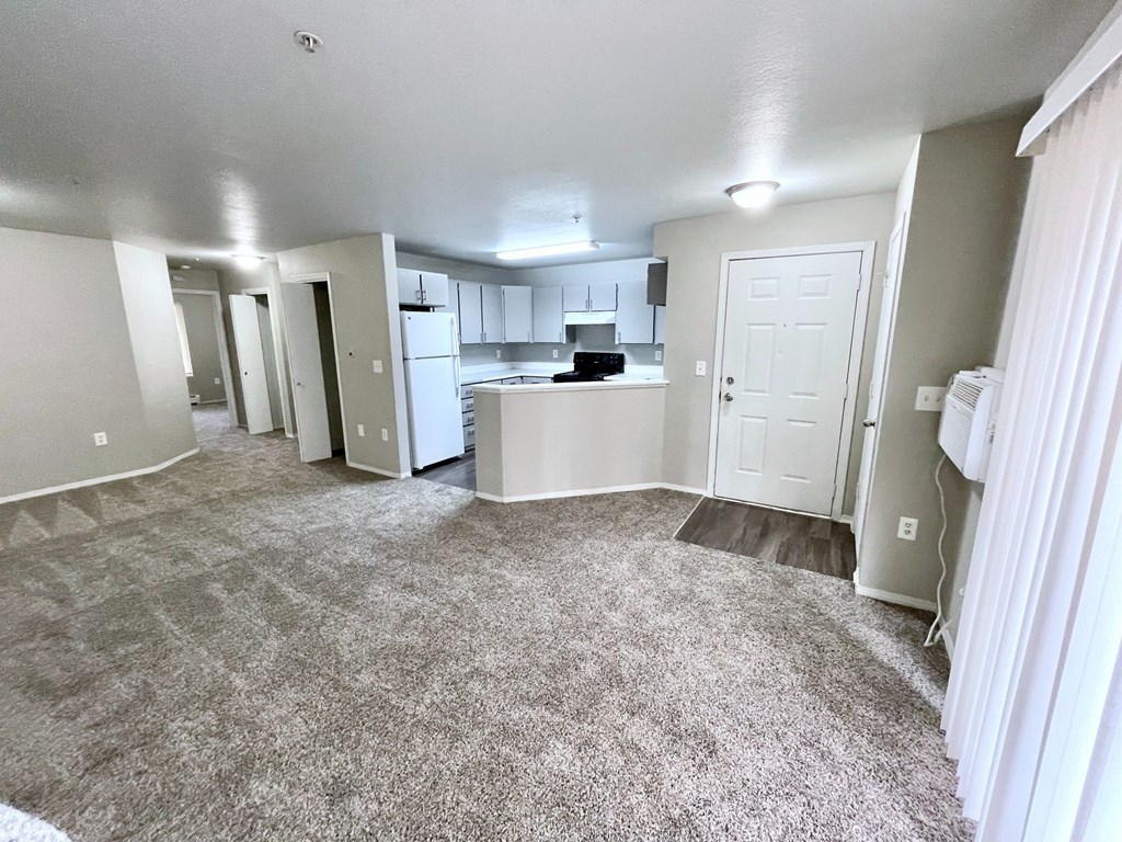 Source URL: https://medialibrarycf.entrata.com/18201/MLv3/3/27/2023/12/12/014855/6578c736bfe982.26118952207.jpg