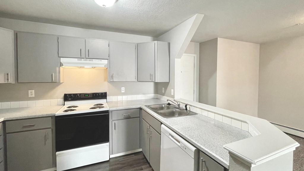 Source URL: https://medialibrarycf.entrata.com/18201/MLv3/3/27/2024/04/10/102905/6616be50d86e11.54160533259.jpg