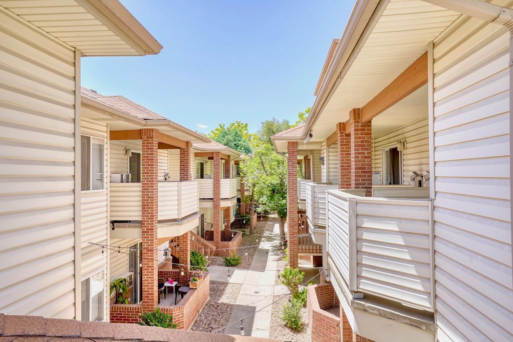 Source URL: https://medialibrarycf.entrata.com/18201/MLv3/3/27/2024/07/16/014434/6696cda28c8d19.15097199945.jpg