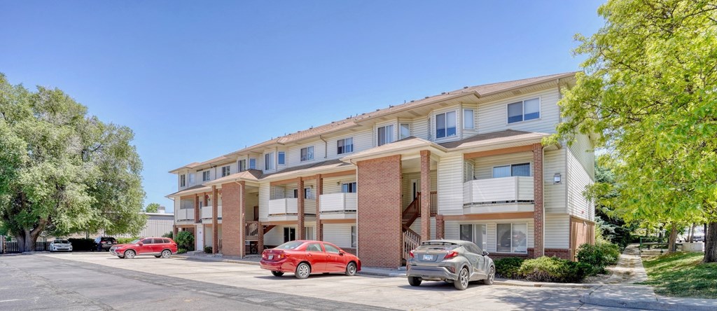 Source URL: https://medialibrarycf.entrata.com/18201/MLv3/3/27/2024/07/16/014436/6696cda4a86b63.50119381935.jpg