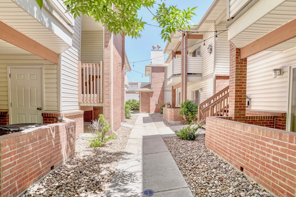 Source URL: https://medialibrarycf.entrata.com/18201/MLv3/3/27/2024/07/16/014437/6696cda5564fc5.20885787512.jpg