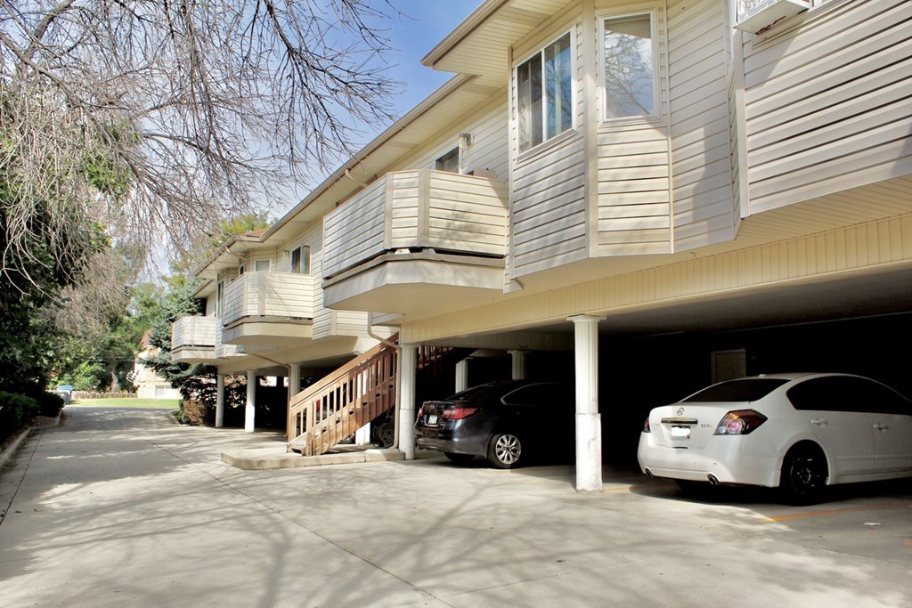 Source URL: https://medialibrarycf.entrata.com/18201/MLv3/3/27/2024/07/16/015551/6696d0477a9500.68997813586.jpg