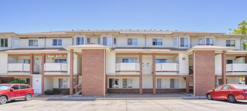 Source URL: https://medialibrarycf.entrata.com/18201/MLv3/3/27/2024/07/16/014436/6696cda3ebb429.55898024165.jpg