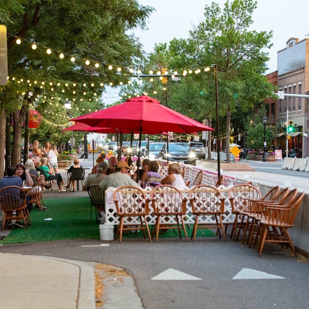 Source URL: https://medialibrarycf.entrata.com/18201/MLv3/3/27/2024/07/16/022026/6696d60ab68111.48119820242.jpg