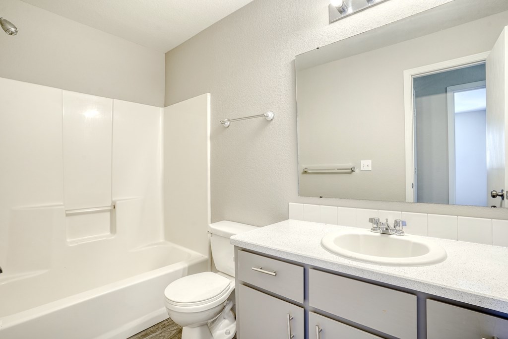 Source URL: https://medialibrarycf.entrata.com/18201/MLv3/3/27/2024/07/16/050149/6696fbdd05cfd3.25010073505.jpg