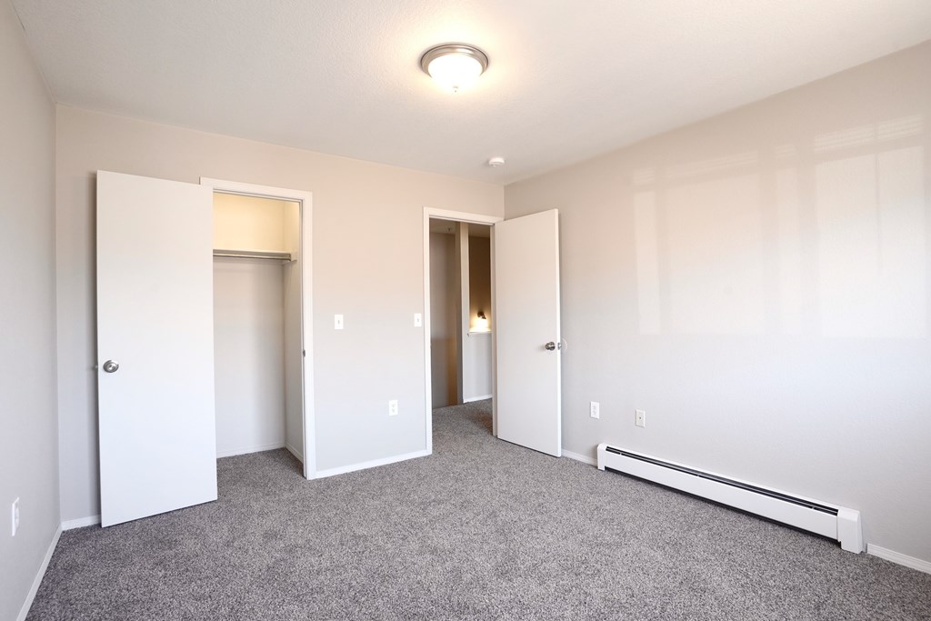 Source URL: https://medialibrarycf.entrata.com/18201/MLv3/3/27/2024/07/16/050327/6696fc3ec0d8e9.01251510656.jpg