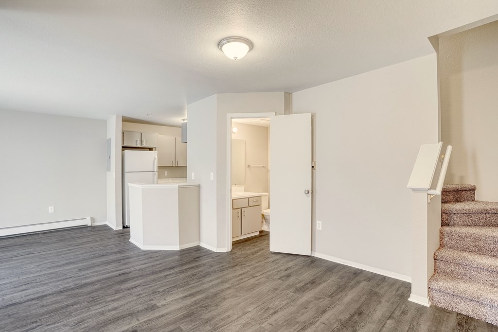 Source URL: https://medialibrarycf.entrata.com/18201/MLv3/3/27/2024/07/16/050143/6696fbd752e8a7.36372003122.jpg