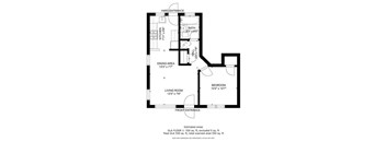 Source URL: https://medialibrarycf.entrata.com/18201/MLv3/4/22/2022/07/04/111625/62c32069124a26.70659995597.jpg