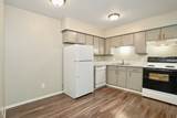Studio apartment at Siena Flats Apartments in Longmont
