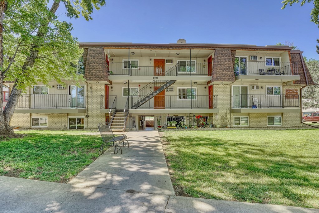 Source URL: https://medialibrarycf.entrata.com/18201/MLv3/3/27/2024/07/16/120822/6696b715b6b870.73387708612.jpg