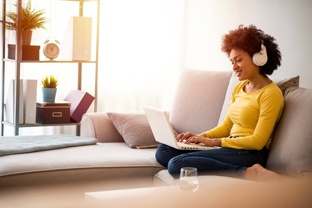 Source URL: https://medialibrarycf.entrata.com/18201/MLv3/3/27/2022/02/06/024750/62004205d65097.16929952565.jpg