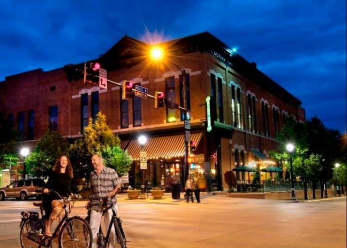 Source URL: https://medialibrarycf.entrata.com/18201/MLv3/3/27/2022/02/06/025153/620042f9c59df5.07197761862.jpg