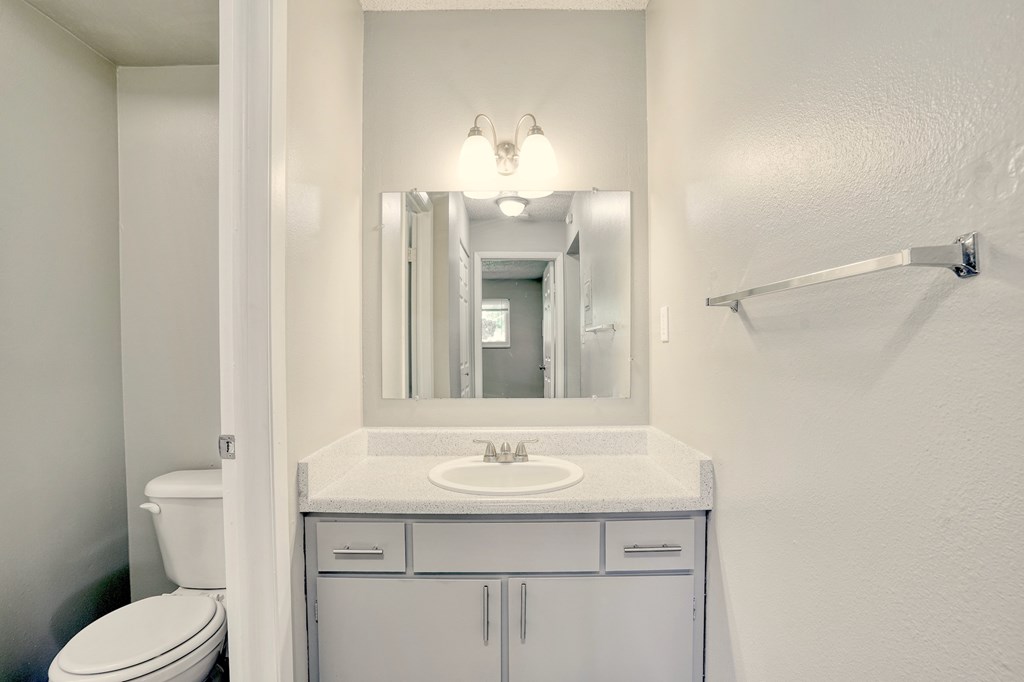 Source URL: https://medialibrarycf.entrata.com/18201/MLv3/3/27/2024/07/16/124503/6696bfaf715619.03254697542.jpg