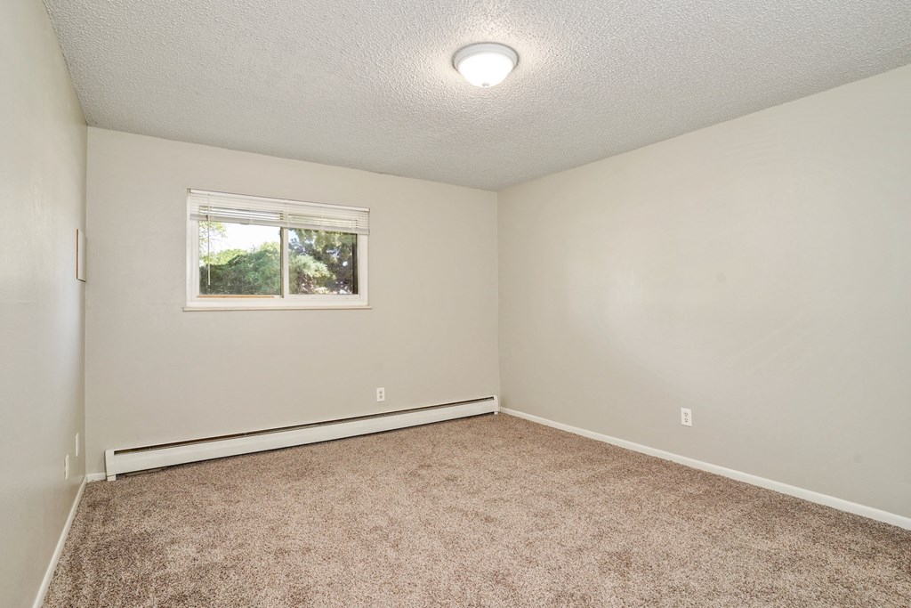 Source URL: https://medialibrarycf.entrata.com/18201/MLv3/3/27/2024/07/15/054452/6695b4745e1970.96750030808.jpg