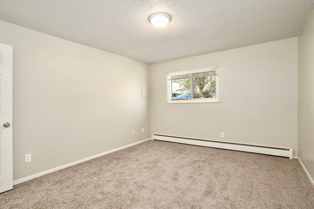 Source URL: https://medialibrarycf.entrata.com/18201/MLv3/3/27/2024/07/15/054449/6695b47159d887.16074444161.jpg