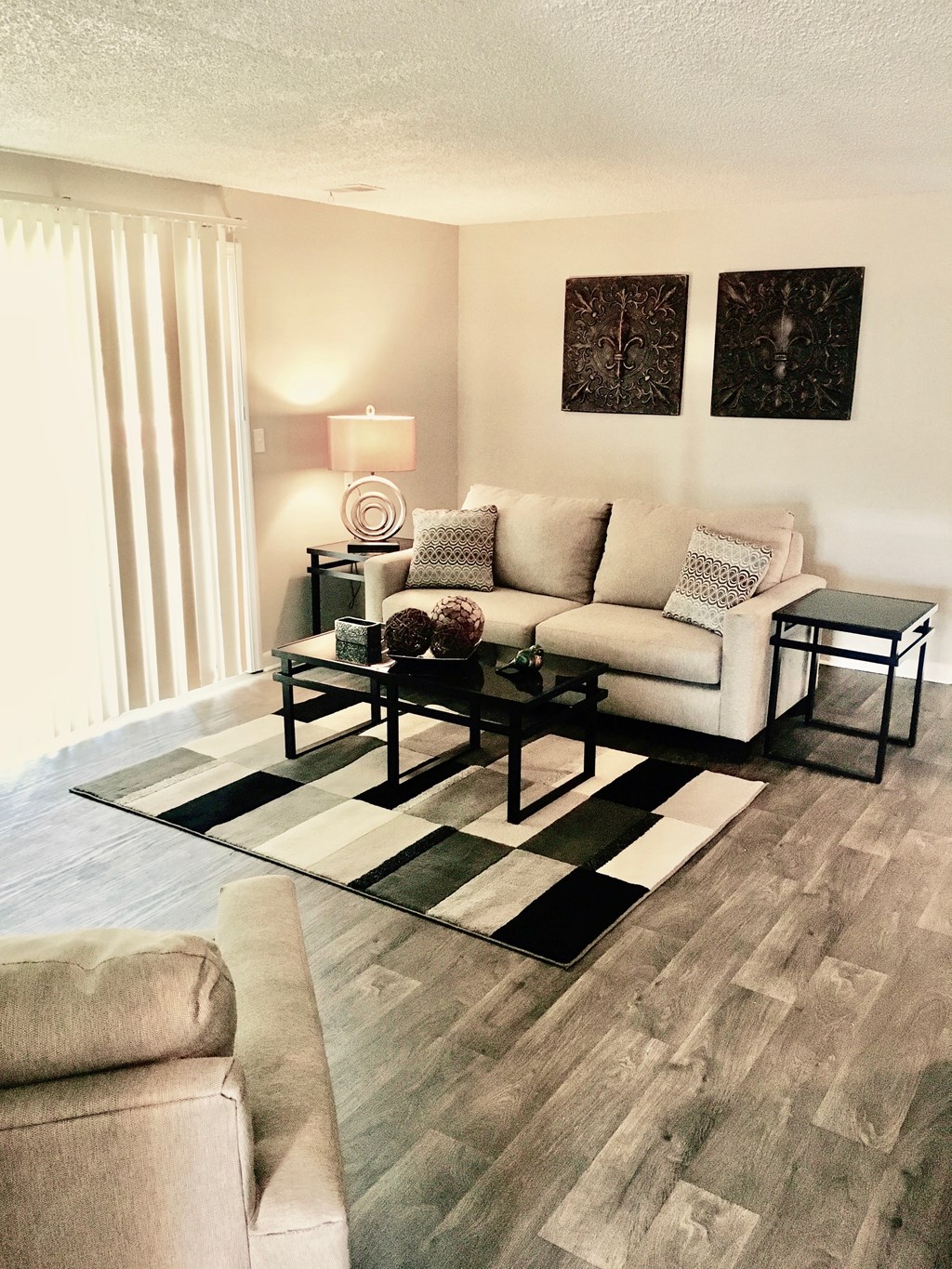 Source URL: https://medialibrarycf.entrata.com/18201/MLv3/3/27/2024/02/29/115849/65e0d3e9387648.04854559821.jpg