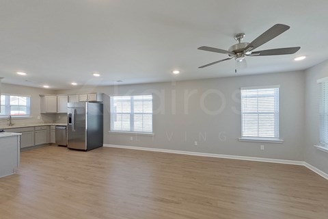 133 Denise Dr 3 Beds Apartment for Rent