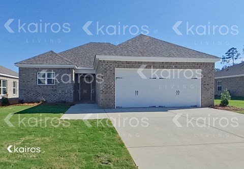 133 Denise Dr 3 Beds Apartment for Rent