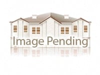 Peacock I logo