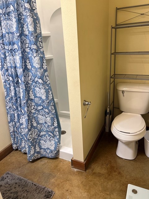 824 5Th Ave 1 Apartment for Rent