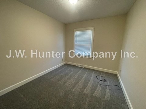 2105 MITCHELL PLACE SW 3 Beds Apartment for Rent