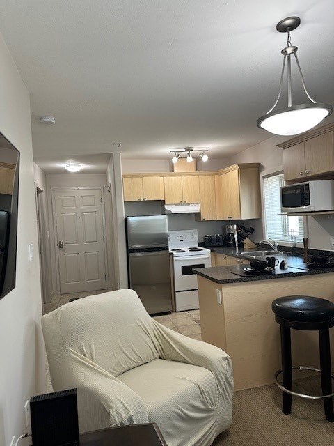 512 8528 Manning Avenue 1 Apartment for Rent