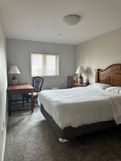 512 8528 Manning Avenue 1 Apartment for Rent